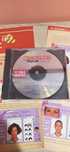 CD Cosmopolitan Virtual Look 4/2002 PC World Komputer