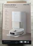 OUTLET Dreame L40 Ultra FV23% PL GW