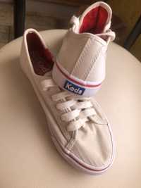 Кеды кроссовки Keds convers