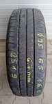 195/65r16 C Fulda Conveo Tour 2 opona letnia bus 195/65/16c