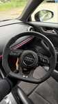 Kierownica + Poduszka Audi A3 8V/S3/A4/A5/A6