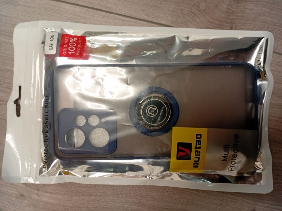 Чехол для смартфона редмі нот 12