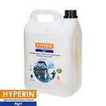 HYPERIN Agri 5L środek do mycia maszyn rolniczych
