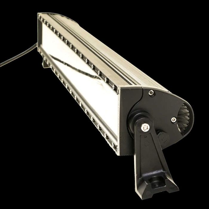 Led  лампа  Crystall 32D240WX