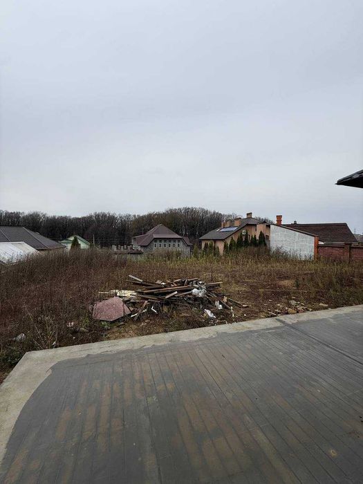 Продаж неймовірного будинку в елітному районі.