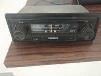 Stare radio Philips 561