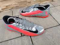 Nike Mercurial Vapor XIII Academy turfy buty piłkarskie 44