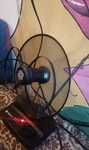 Antena odbiorcza
