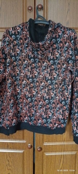 Продам худі , підліток