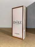 Lancome Idole EDP