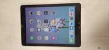 Планшет IPAD AIR
Ціна 800 грн
