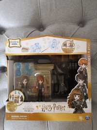 Harry Potter Magical minis