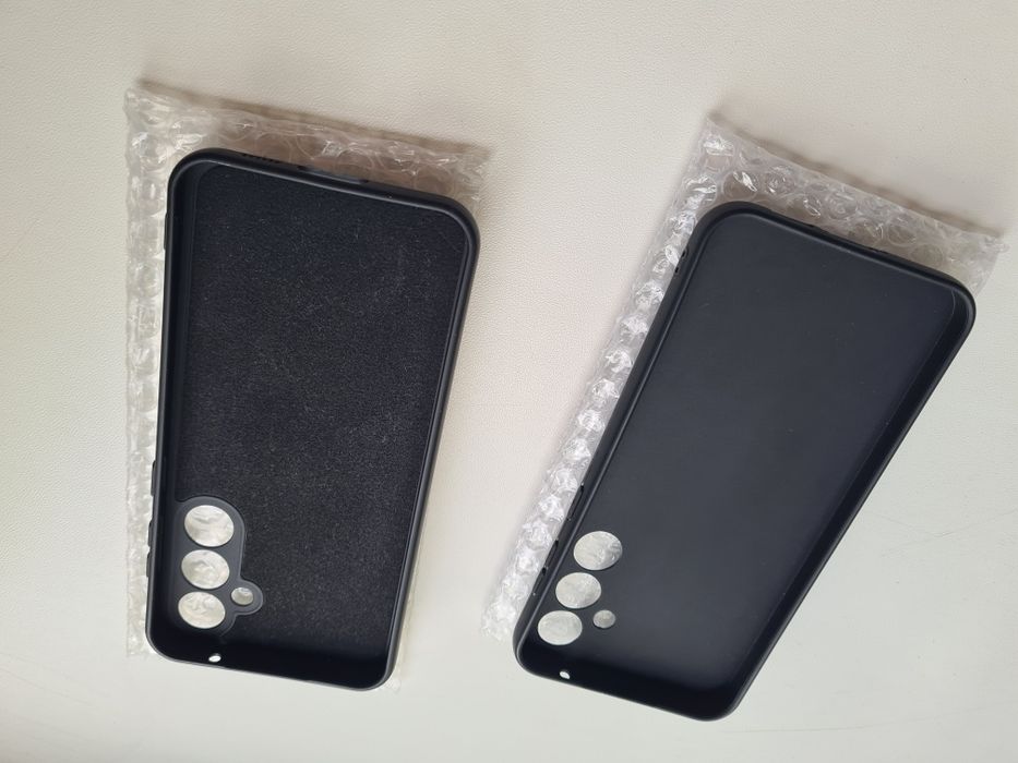 Чехол  Samsung galaxy s23 fe