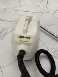 Пилосос   Karcher