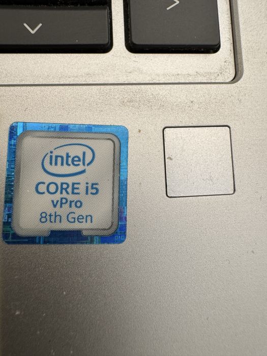 Разборка  HP elitebook 840 g5 запчастини HSN-113C-4 запчасти