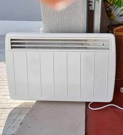 Aquecedor elétrico Dimplex