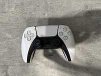 Kontroler PS5 DualSense