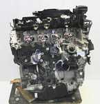 Silnik 2.0D B47C20B BMW U06 220D X1 U11 U10 F48 F39 F45 F40