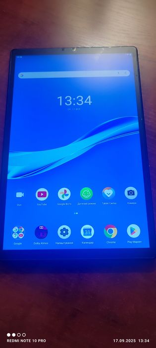 Продам планшеты,ноутбуки ,монитор