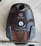 Odkurzacz Electrolux PowerForce EPF65BR