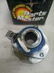 Piasta przednia Pontiac Montana VENTURE TRANS SPORT