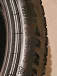 Opony całoroczne Pirelli Cinturato All Season 18"