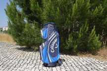 Saco Golfe Callaway