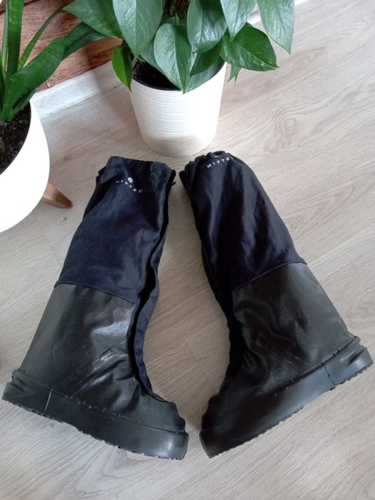 Nakładki na buty Mittet rozmiar 39/40