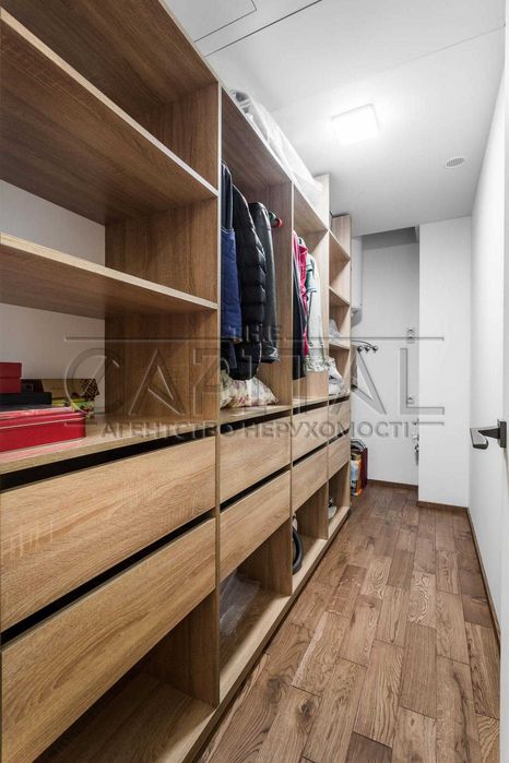 Продажа 2к квартиры, ЖК Taryan Towers, Лумумбы, Печерский р-н.