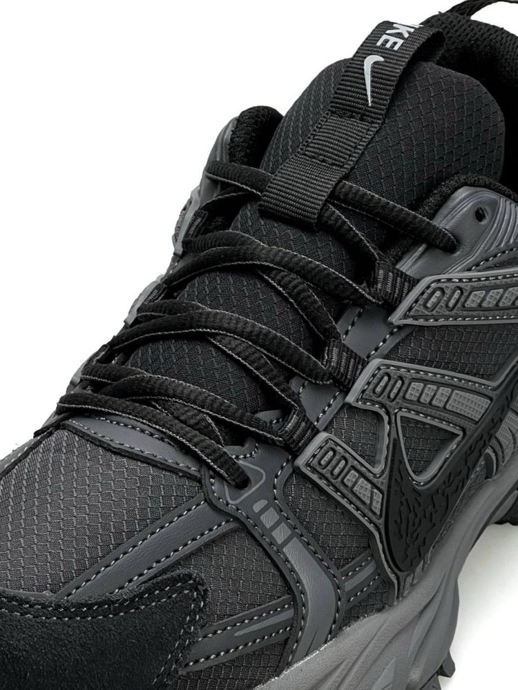 Кросівки Nike V2K GTX Grey