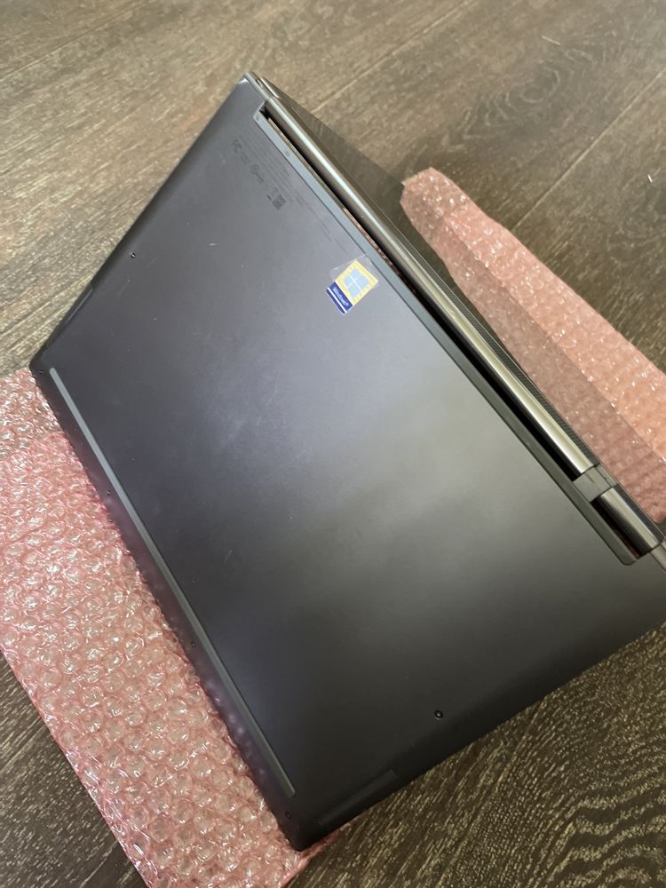 Ноутбук Lenovo Yoga C930-13IK/ Type 81EQ