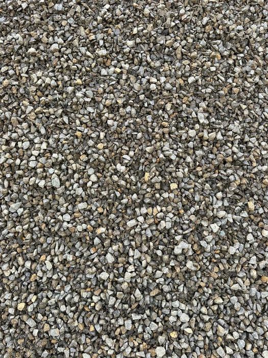 Kruszywo dolomitowe DEWON 8/16