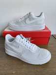 Buty Nike Air Force 1 Flyknit 2.0 - 44