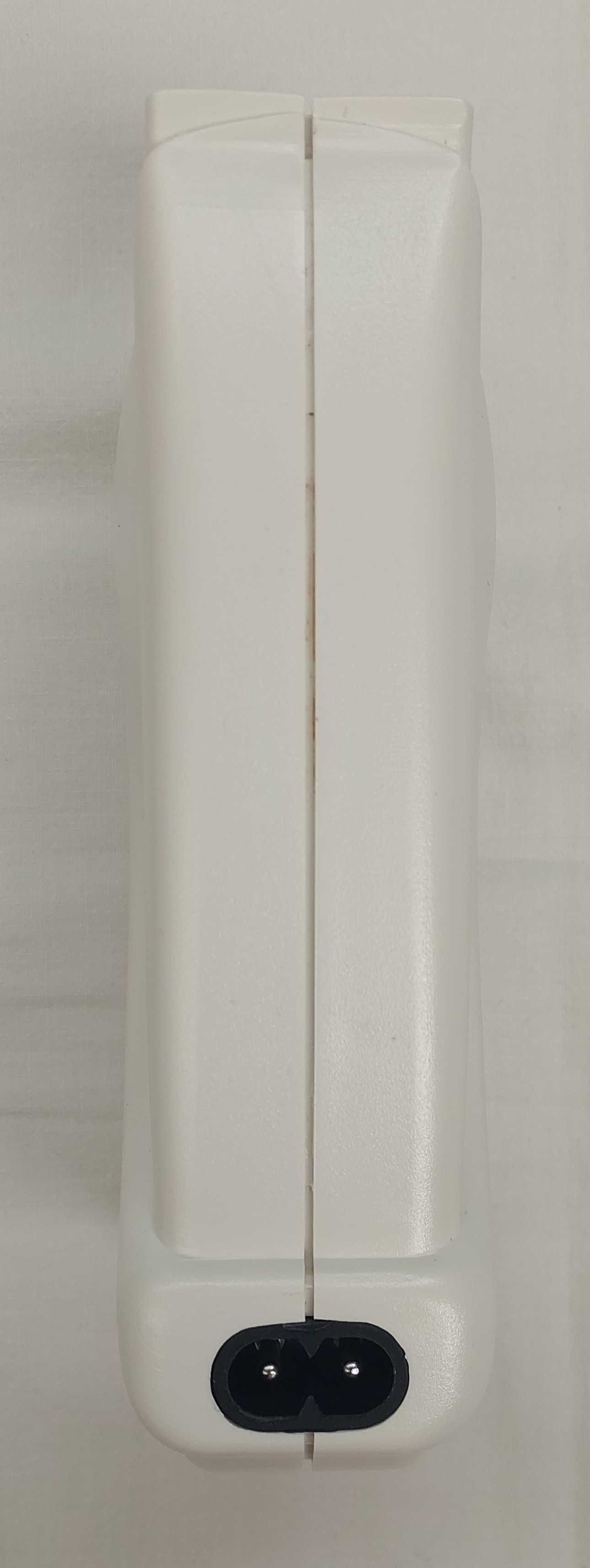 Aquecedor de cera roll-on da Carlos Santos