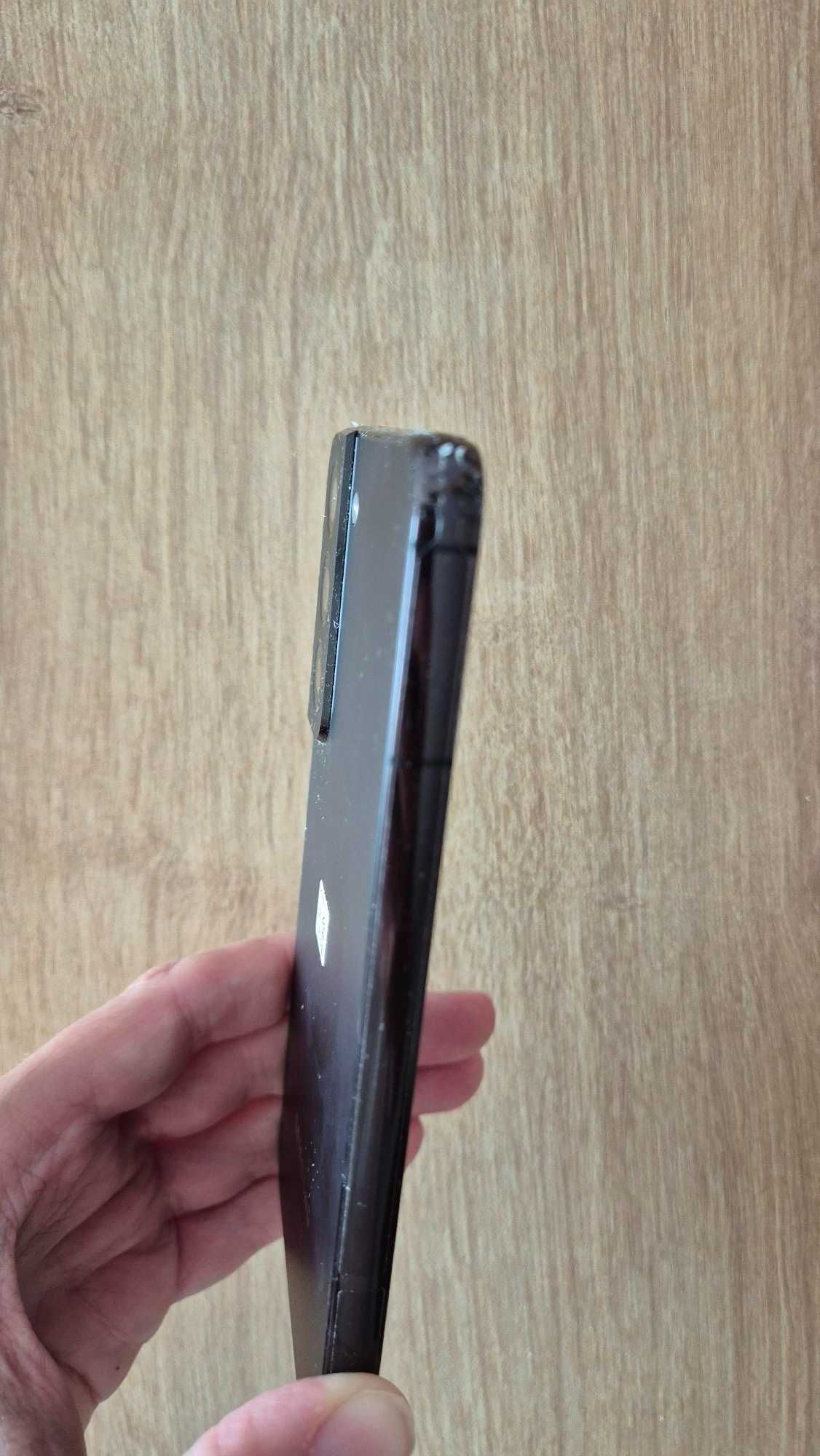 Samsung S 22 5G 8/128 GB