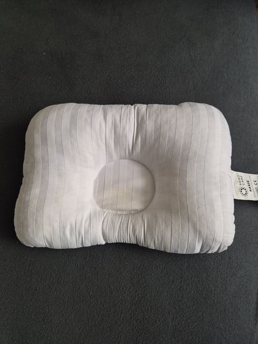 Poduszka HeadCare M