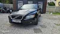 Volvo v70 2.0 Hdi Super Stan