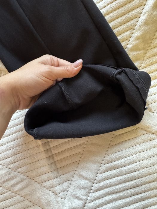 Штани для вагітних