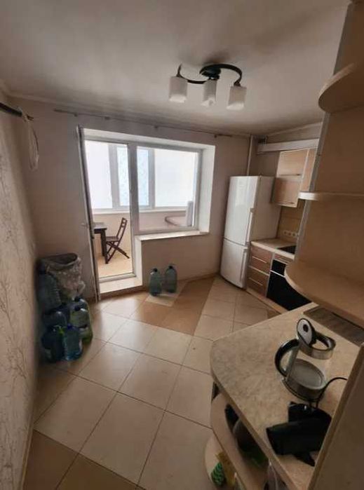 Продам 2 комн кв 70 м2 Новострой Ремонт Меб Техника  Индустриальная OA