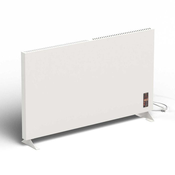 Обігрівач, обогреватель, конвектор Termonplaza (Термоплаза) TRC375 Ват