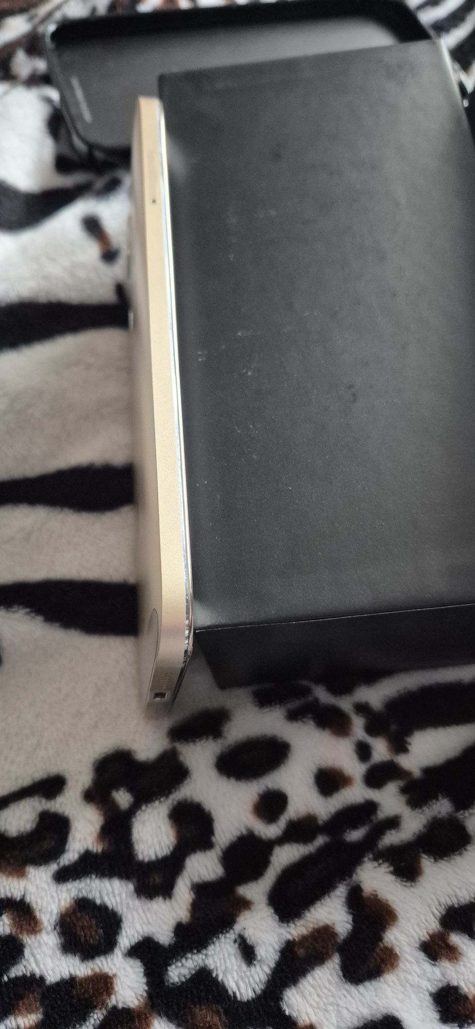 Huawei G8 telefon