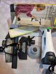 Myjka do okien Karcher WV2 PLUS N