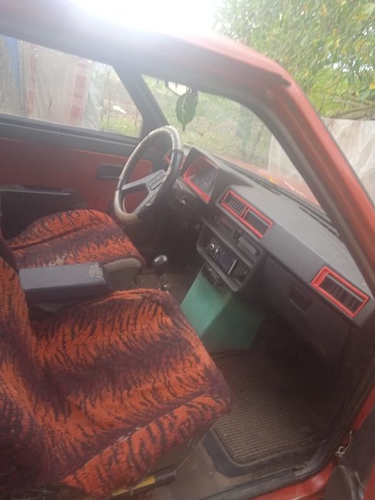 Продам таврію не на ходу