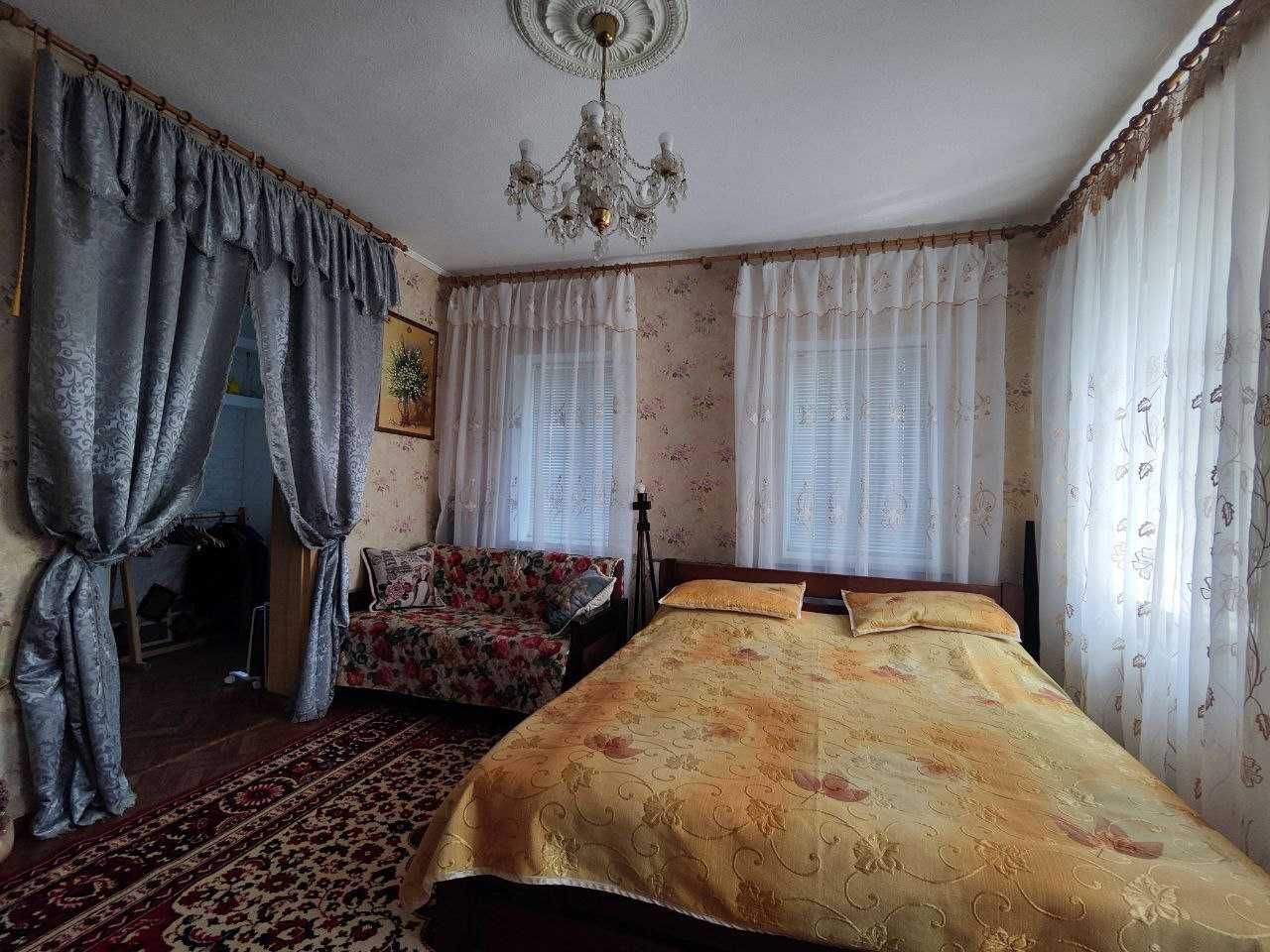 Продам будинок на ж/м Сокыл-2.