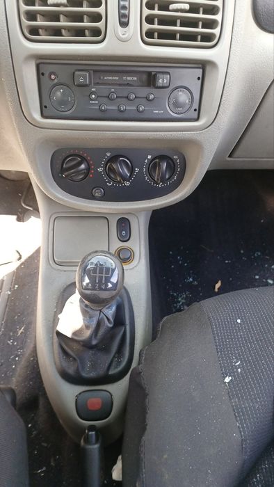 Двигатель  проводка катушка чатчик рено дачия RENAULT DACIA K4J