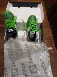 Nowe buty sportowe dziecięce