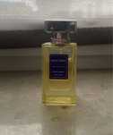 Jenny glow myrrh & bean 30 ml