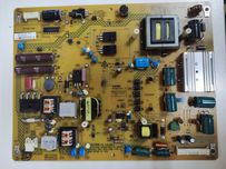 Плата блоку живлення для телевізора Toshiba модель B191-202