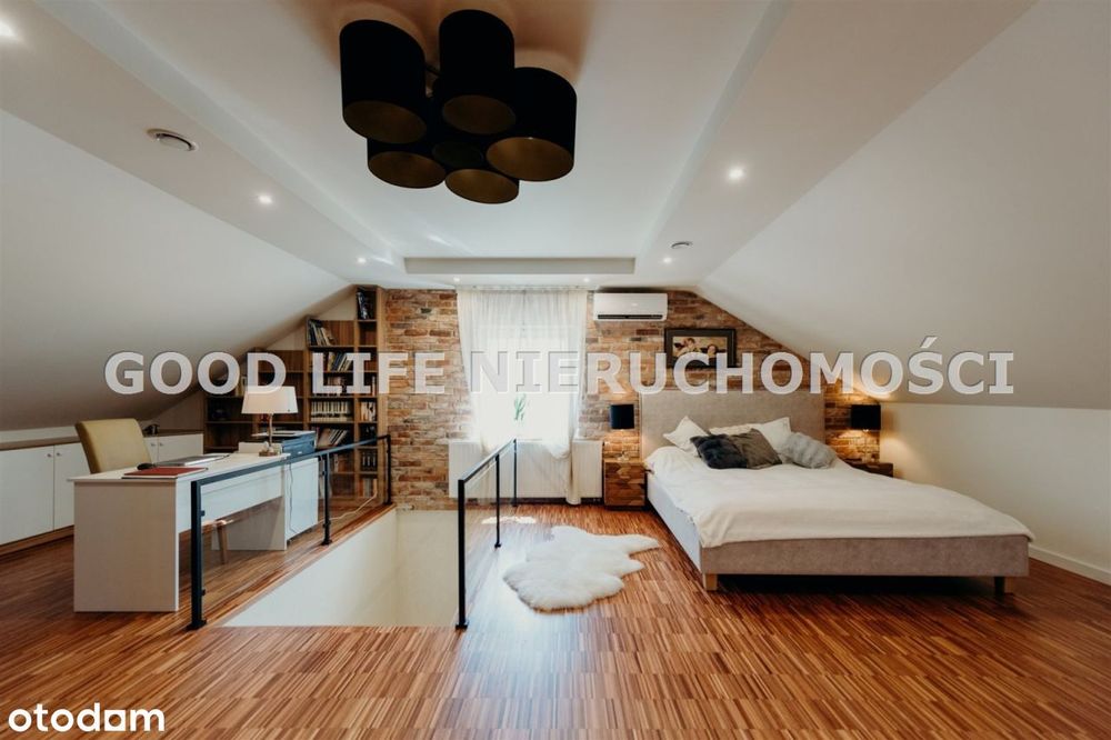 Dom 190M2 Nowa Wieś- Komfort, Styl, Piękny Ogród