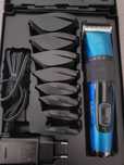 Maszynka Babyliss men E990E